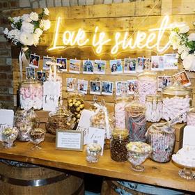 fwthumbPaula & Matthew's Teasers_114.jpg